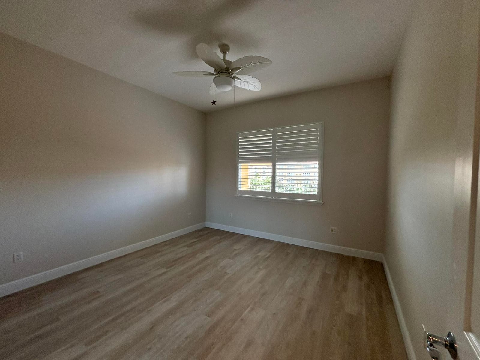 7 HARBOUR ISLE Drive E 304, Fort Pierce, FL 34949 photo 19