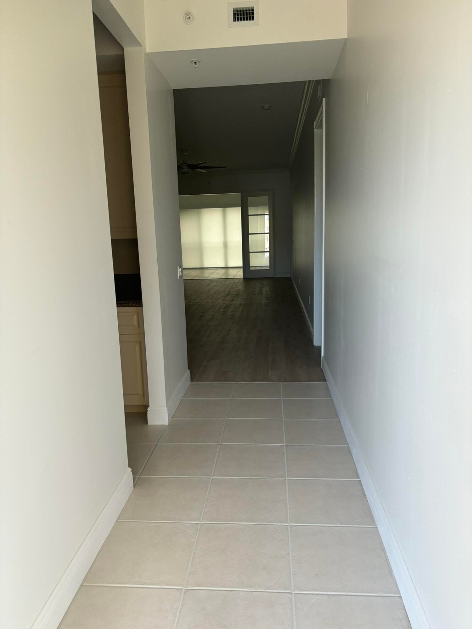 7 HARBOUR ISLE Drive E 304 — photo 3