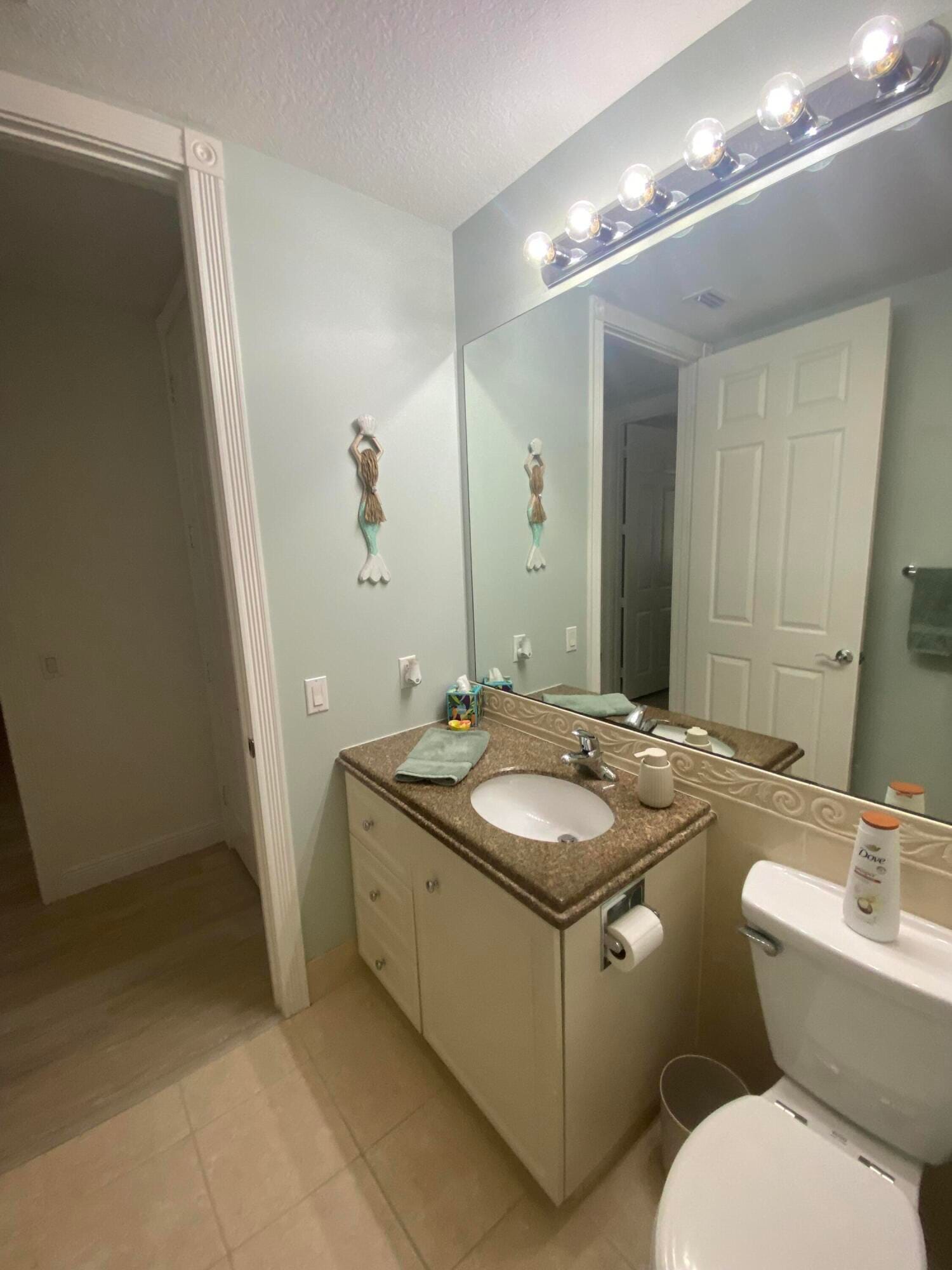 7 HARBOUR ISLE Drive E 304, Fort Pierce, FL 34949 photo 23