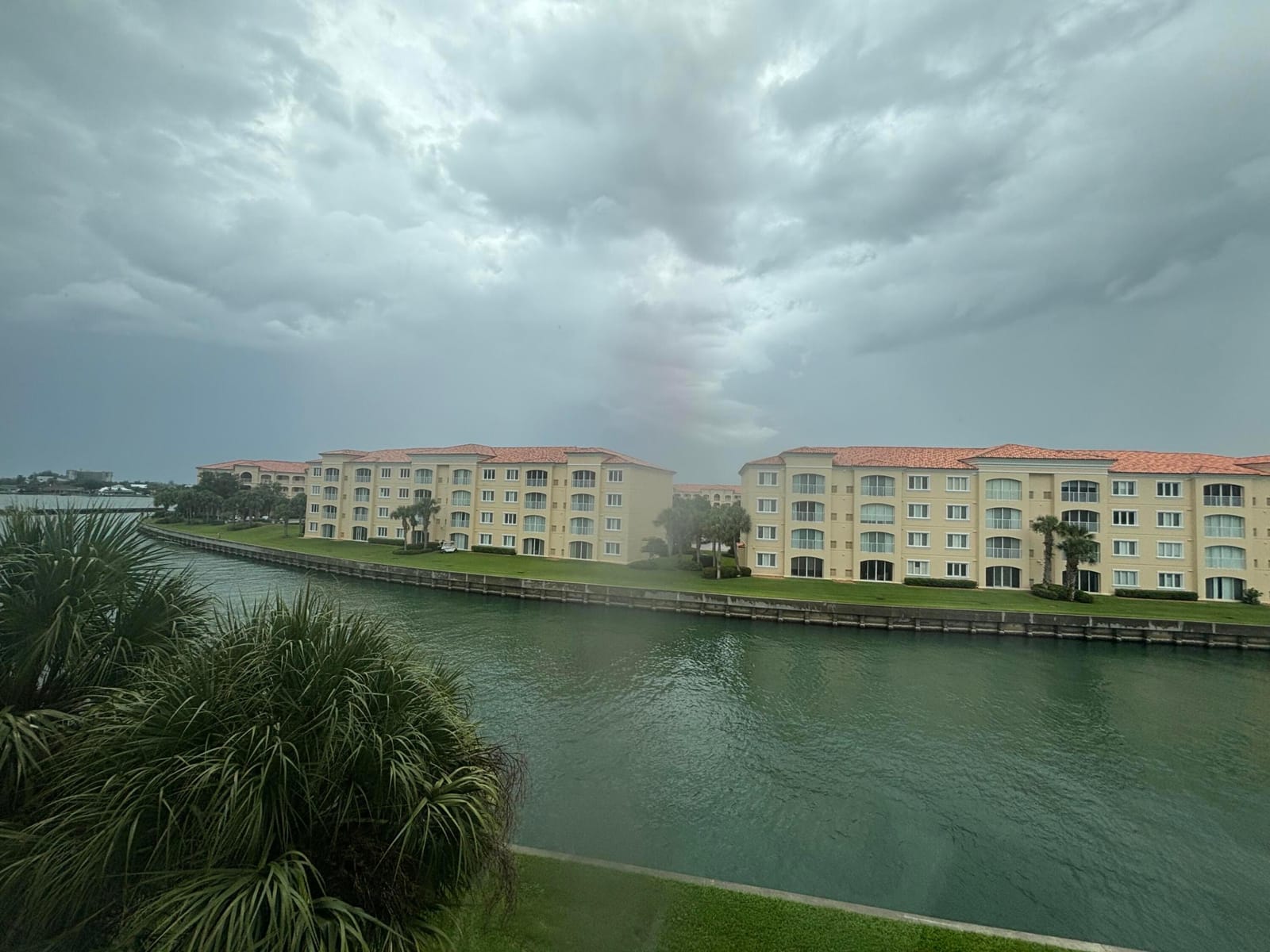 7 HARBOUR ISLE Drive E 304, Fort Pierce, FL 34949 photo 24