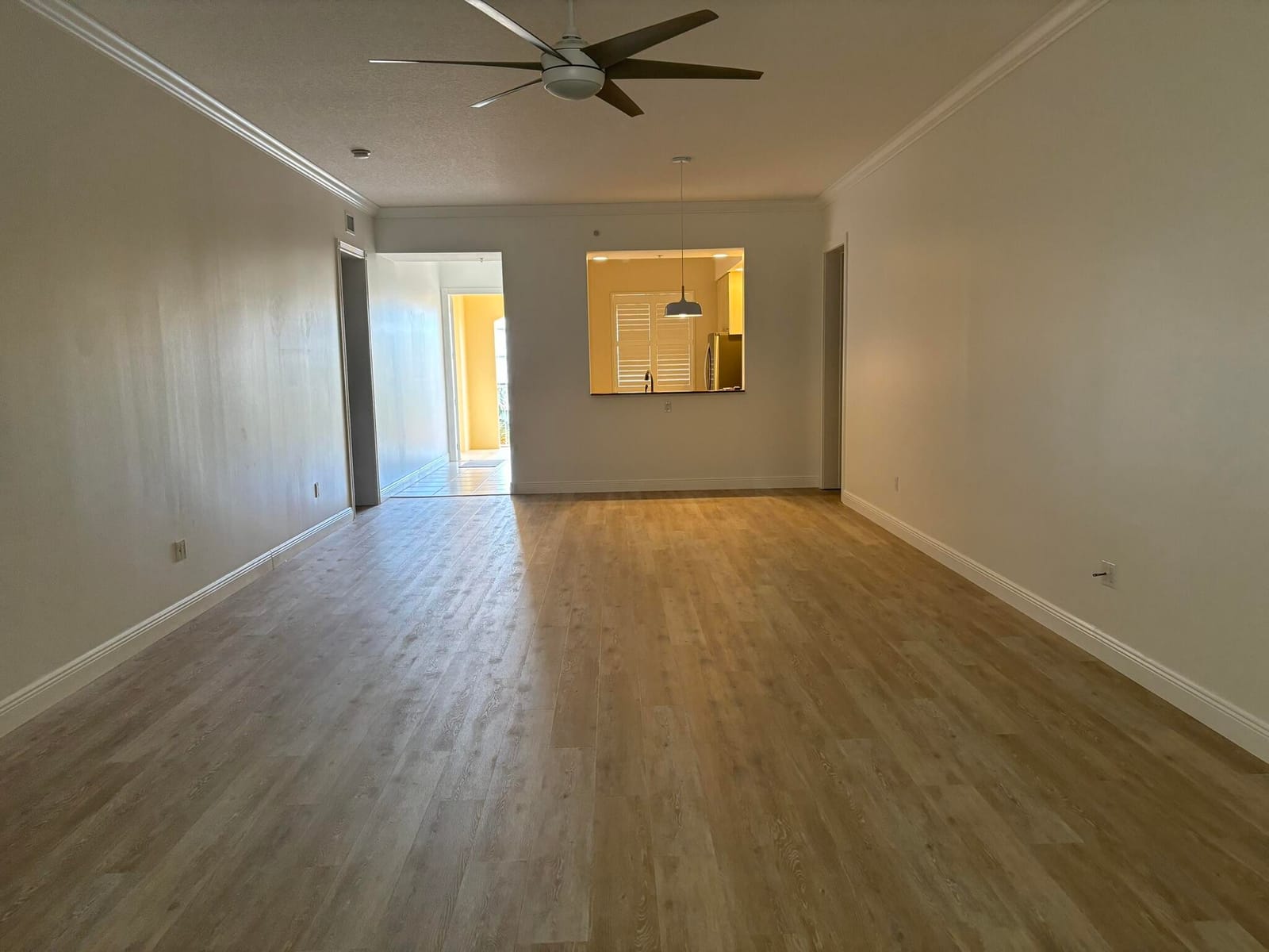7 HARBOUR ISLE Drive E 304 — photo 8