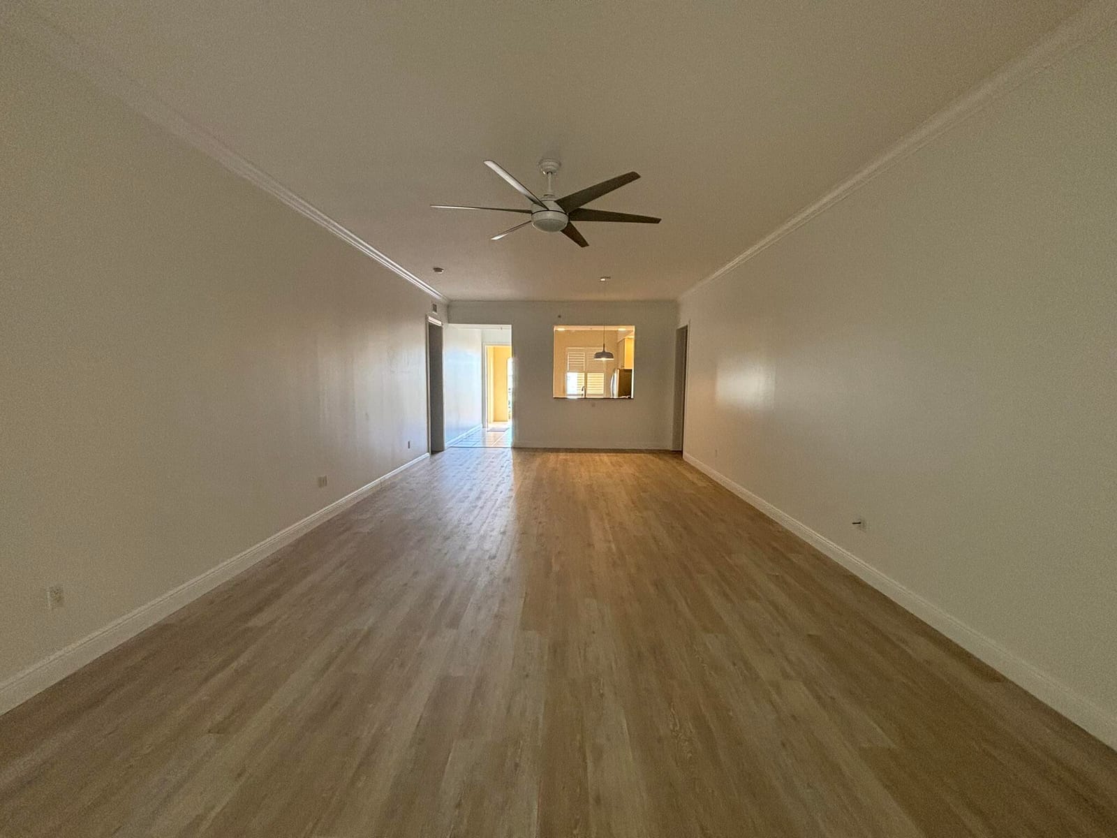 7 HARBOUR ISLE Drive E 304 — photo 9