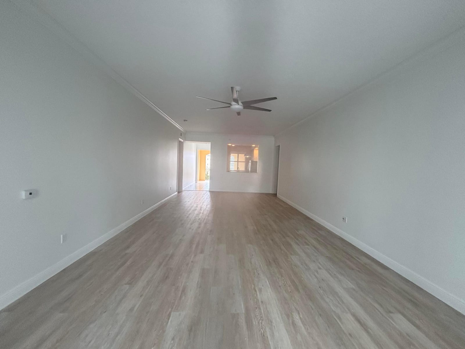 7 HARBOUR ISLE Drive E 304 — photo 10