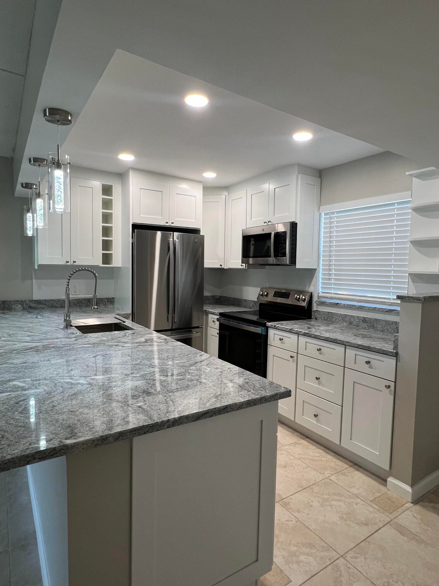230 NE 26th Avenue 207 — photo 11