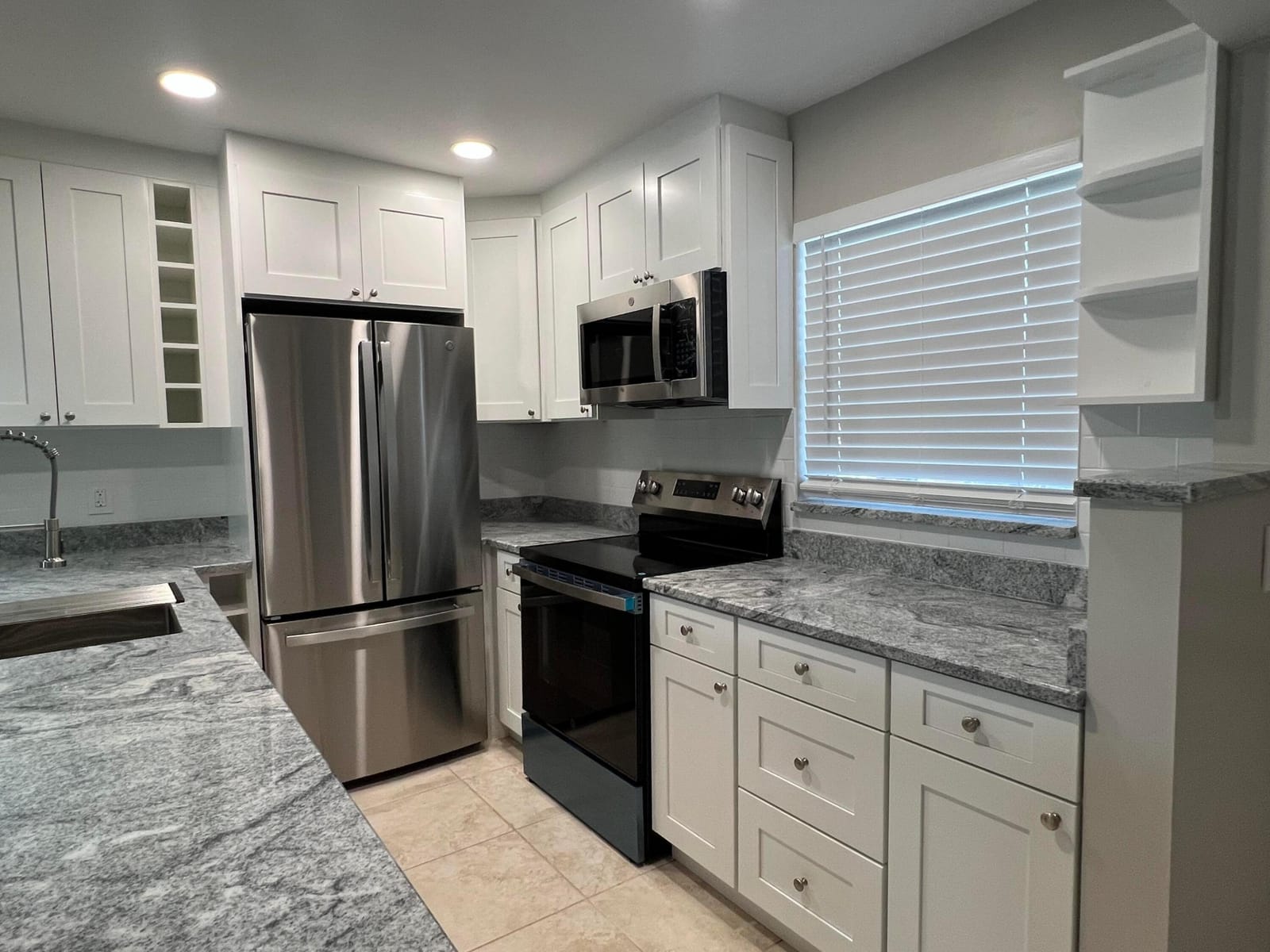 230 NE 26th Avenue 207 — photo 12