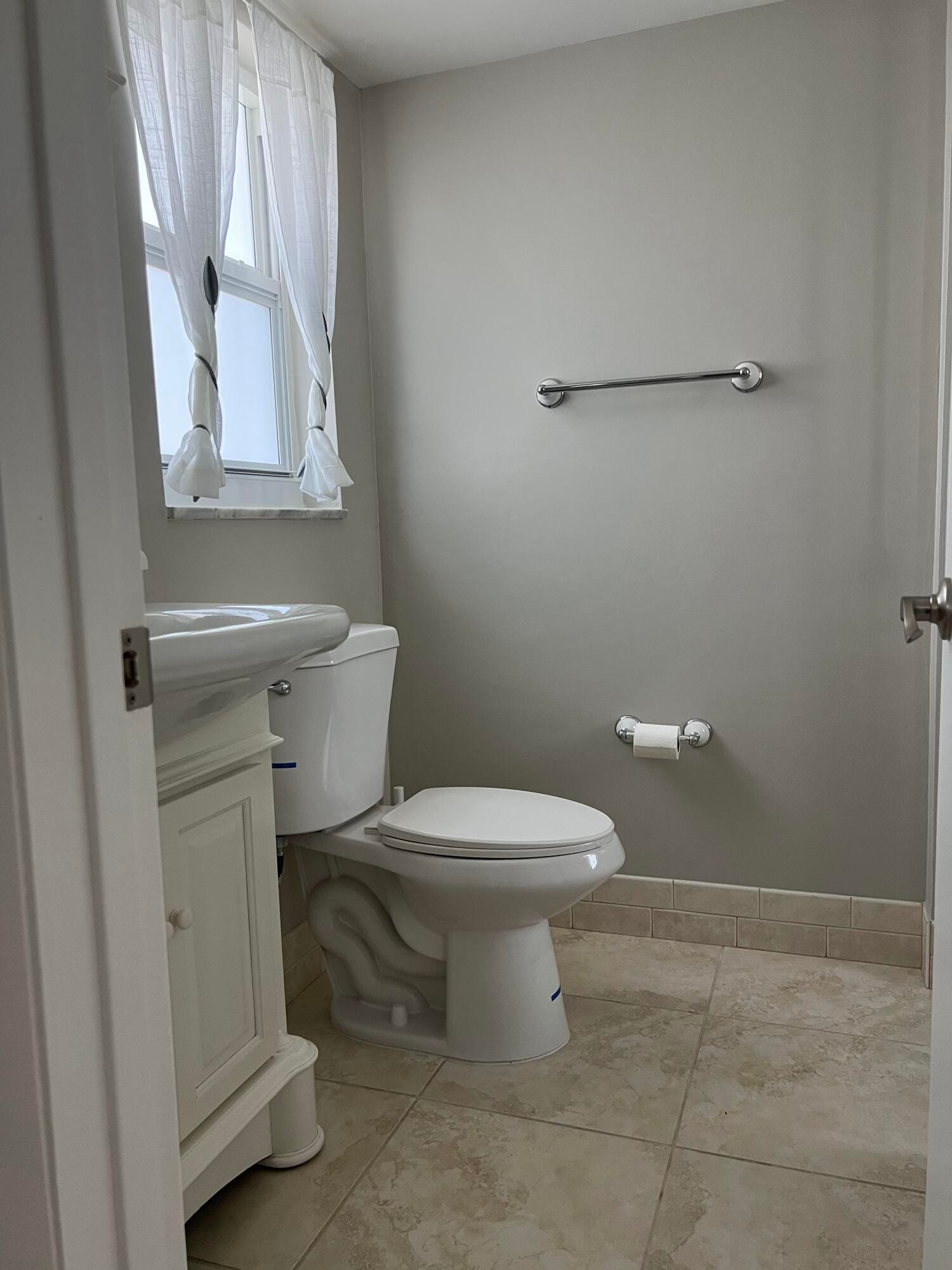 230 NE 26th Avenue 207, Boynton Beach, FL 33435 photo 14