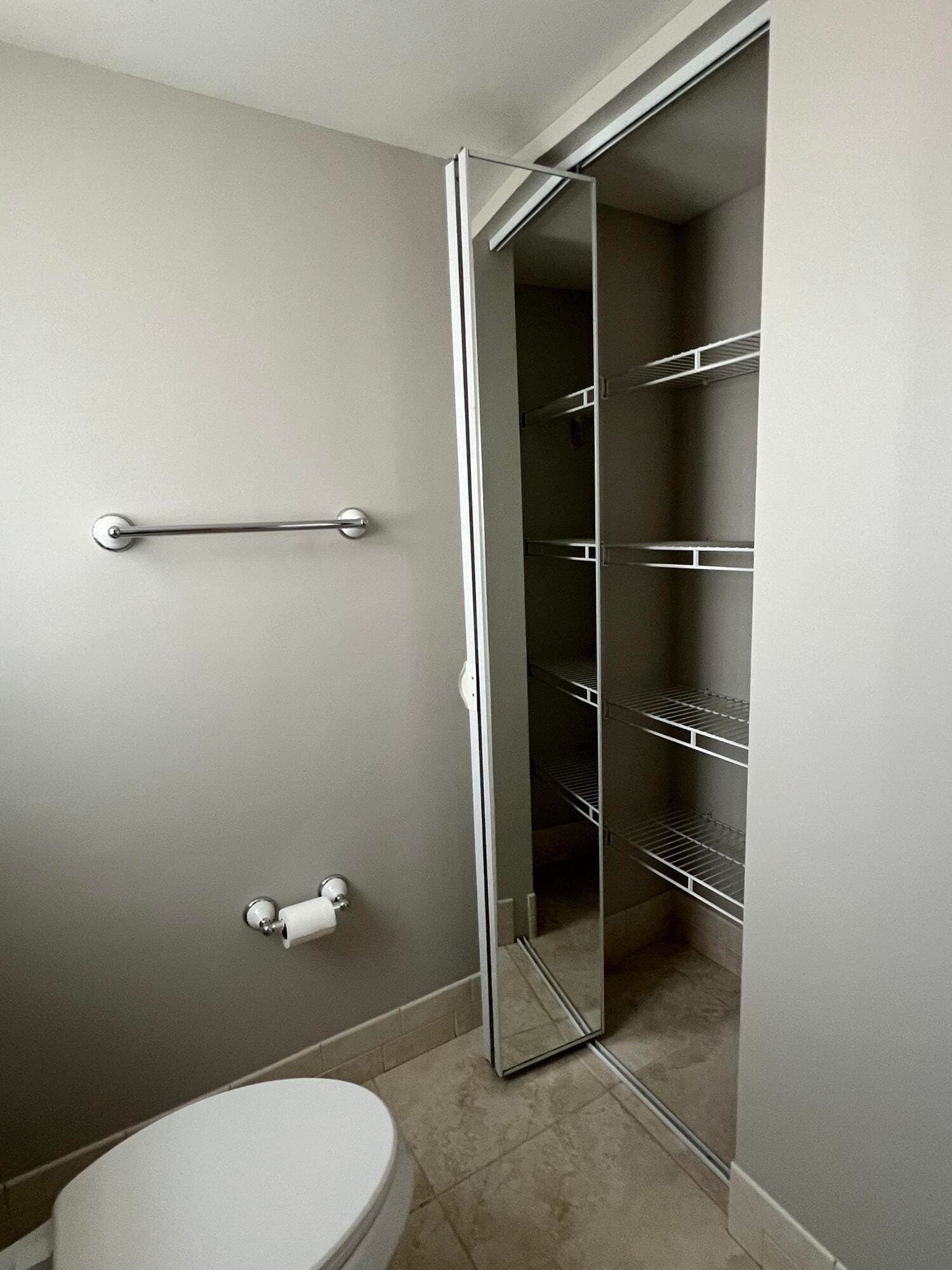 230 NE 26th Avenue 207, Boynton Beach, FL 33435 photo 15