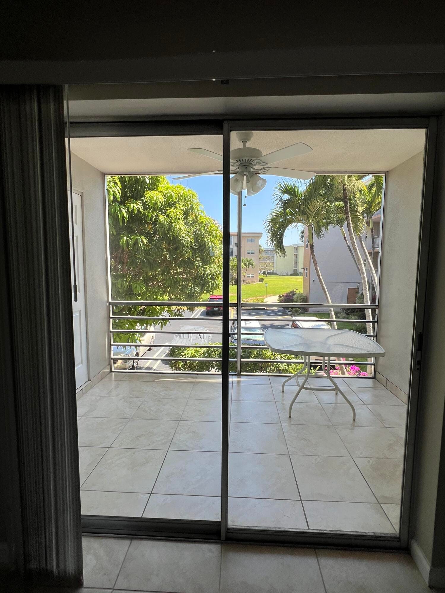 230 NE 26th Avenue 207, Boynton Beach, FL 33435 photo 19