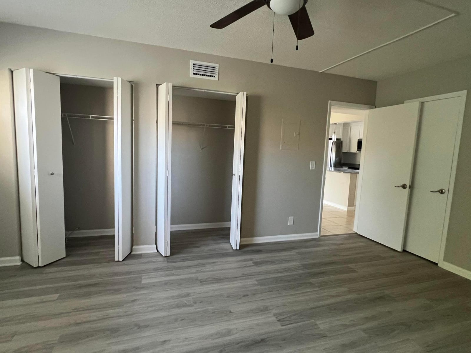230 NE 26th Avenue 207, Boynton Beach, FL 33435 photo 20