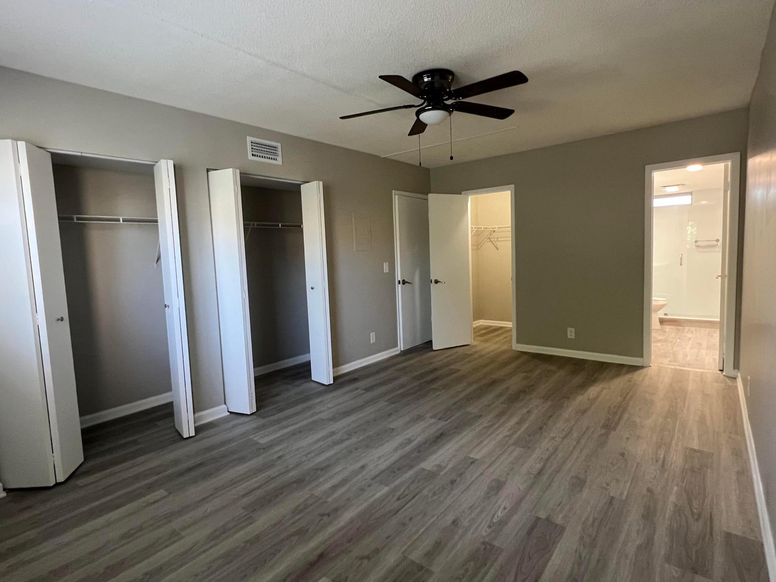 230 NE 26th Avenue 207, Boynton Beach, FL 33435 photo 21