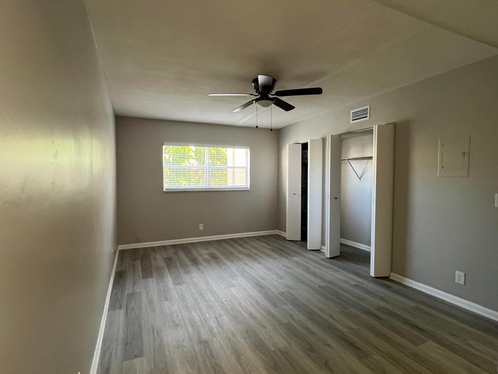 230 NE 26th Avenue 207, Boynton Beach, FL 33435 photo 22