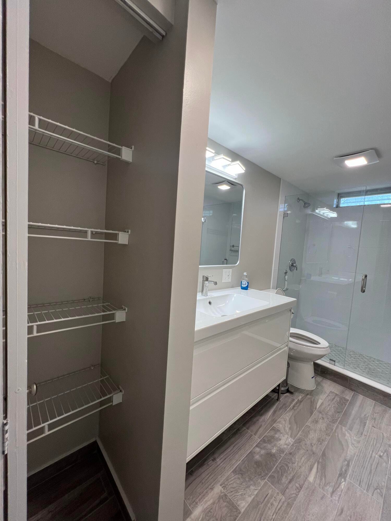 230 NE 26th Avenue 207, Boynton Beach, FL 33435 photo 23