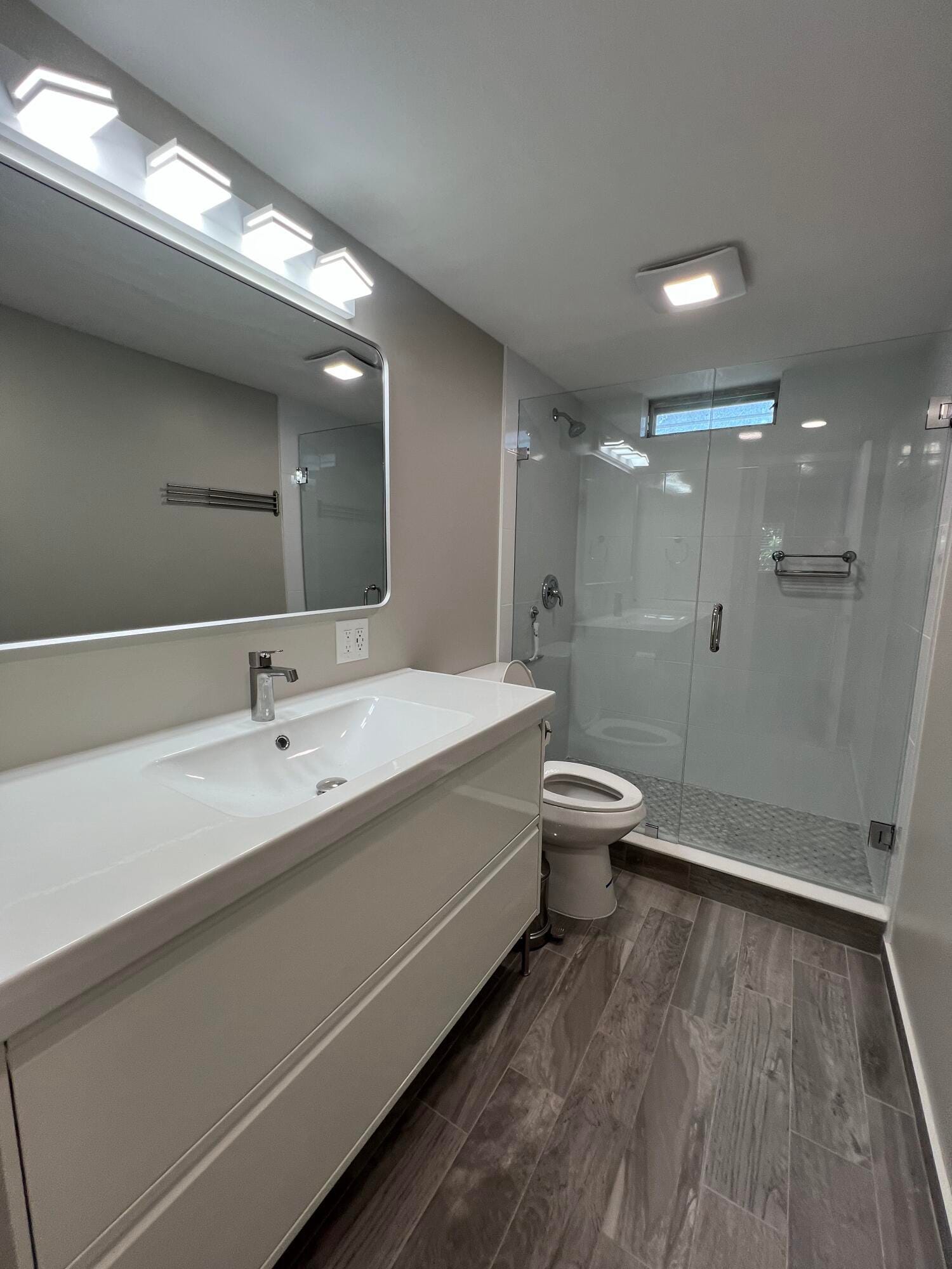 230 NE 26th Avenue 207, Boynton Beach, FL 33435 photo 24