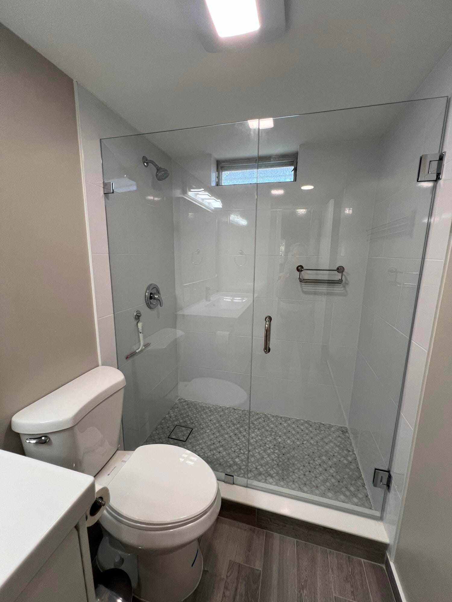 230 NE 26th Avenue 207, Boynton Beach, FL 33435 photo 25