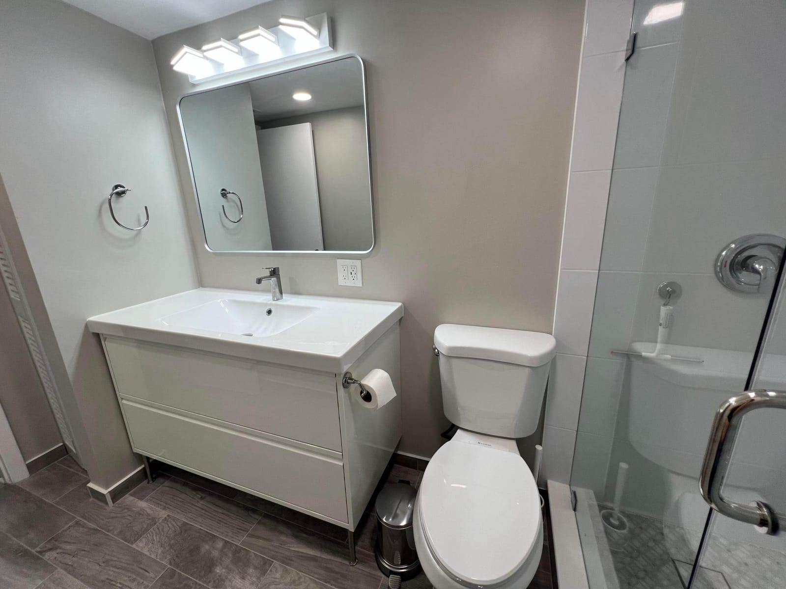 230 NE 26th Avenue 207, Boynton Beach, FL 33435 photo 26