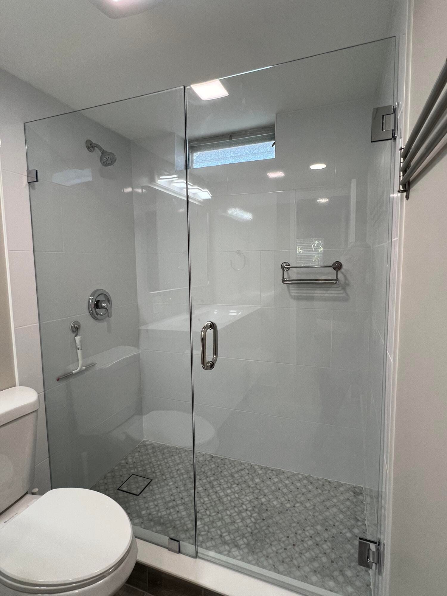 230 NE 26th Avenue 207, Boynton Beach, FL 33435 photo 27