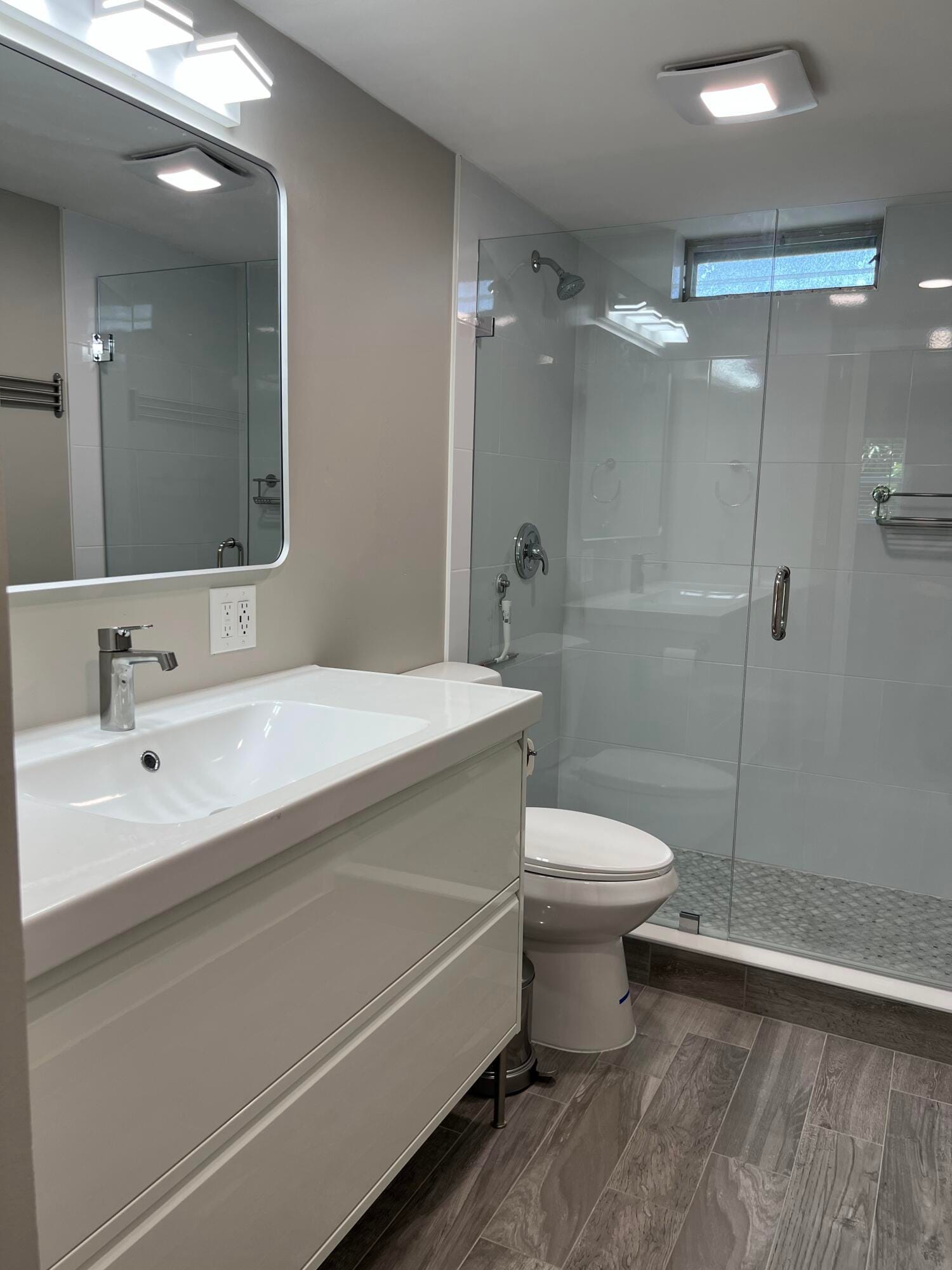 230 NE 26th Avenue 207, Boynton Beach, FL 33435 photo 28