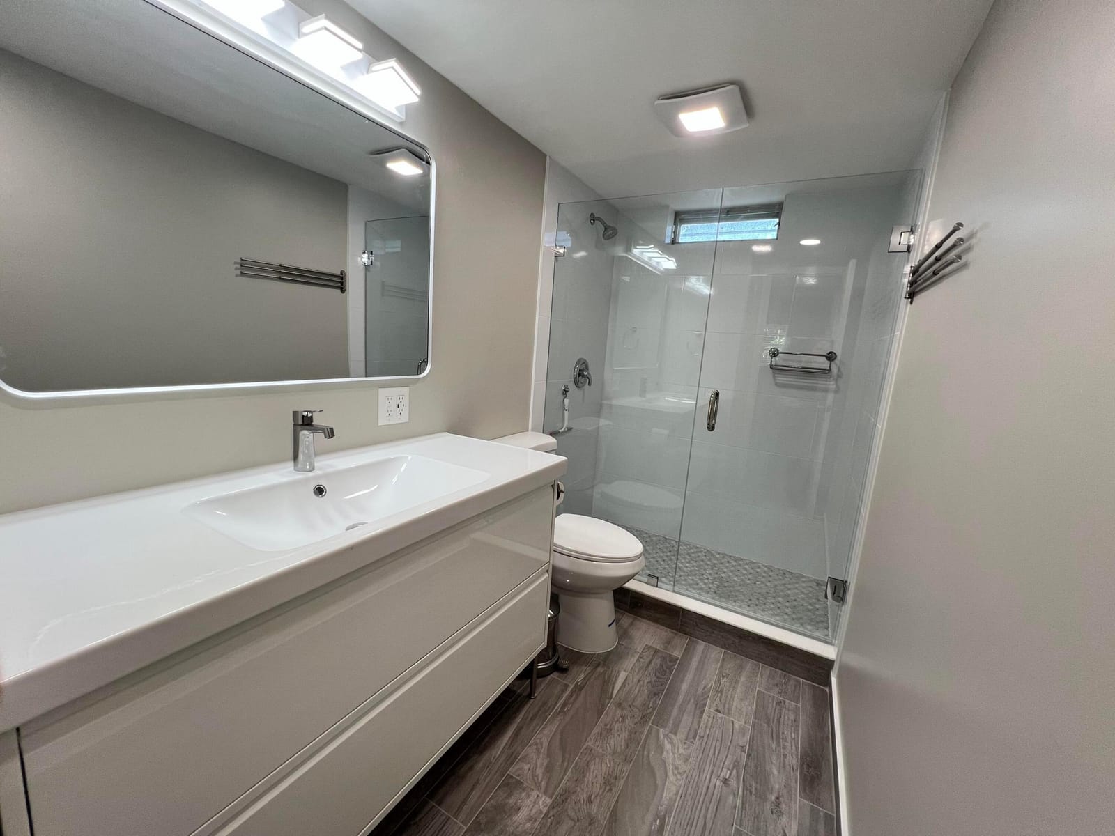 230 NE 26th Avenue 207, Boynton Beach, FL 33435 photo 29