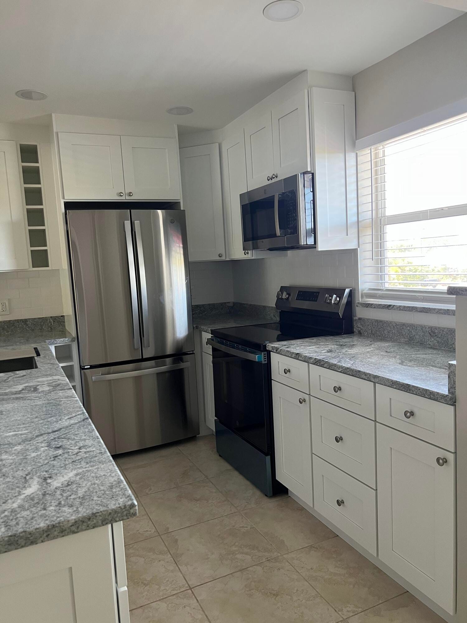 230 NE 26th Avenue 207 — photo 4