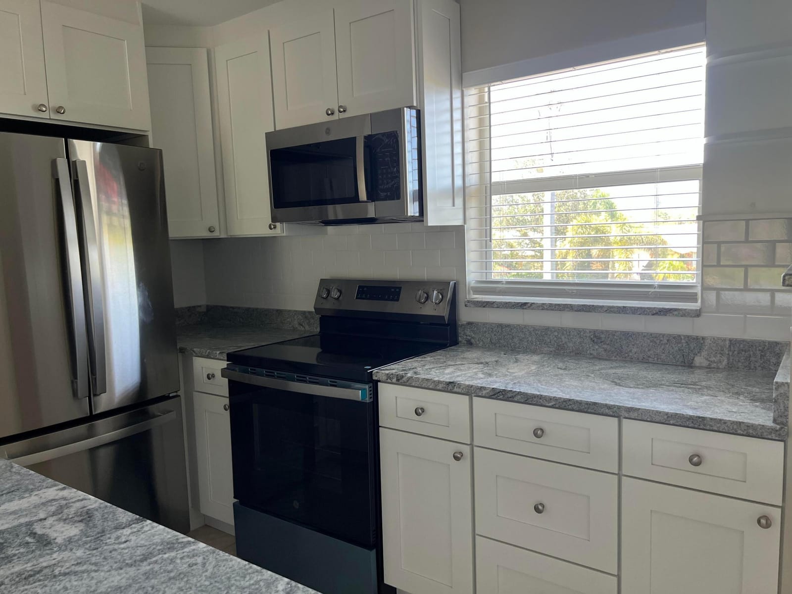 230 NE 26th Avenue 207 — photo 6