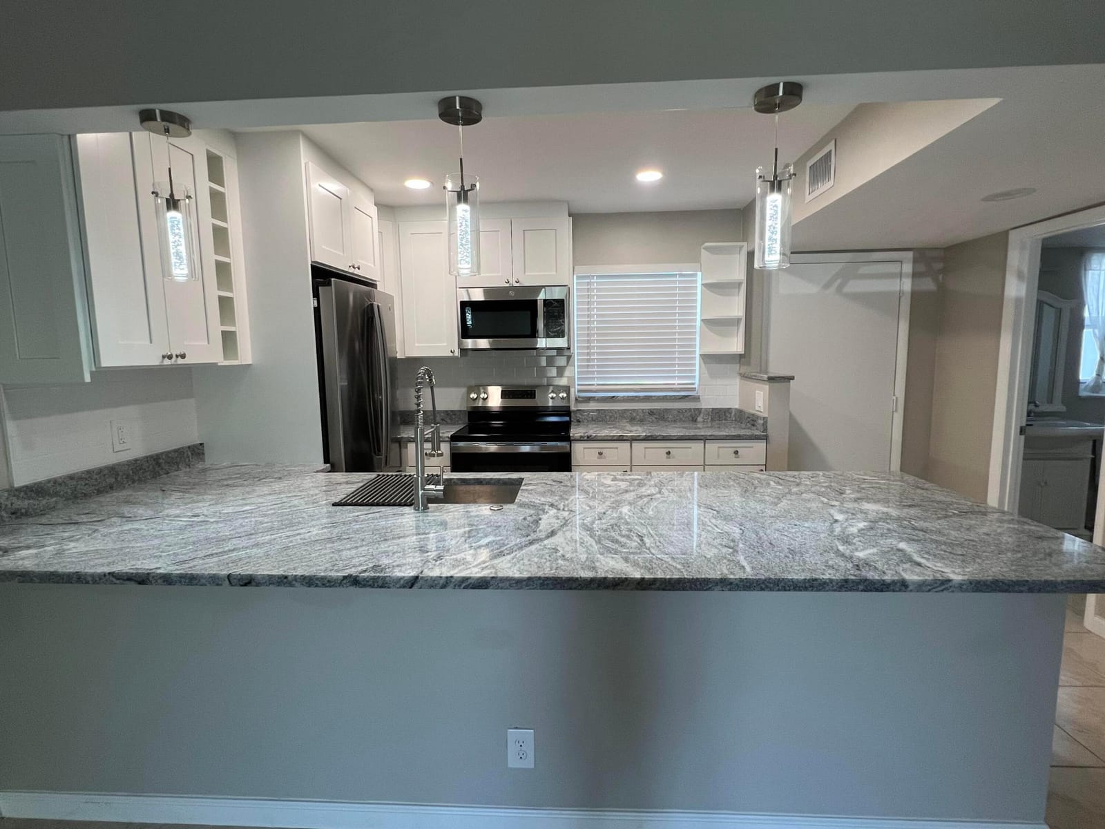 230 NE 26th Avenue 207 — photo 10