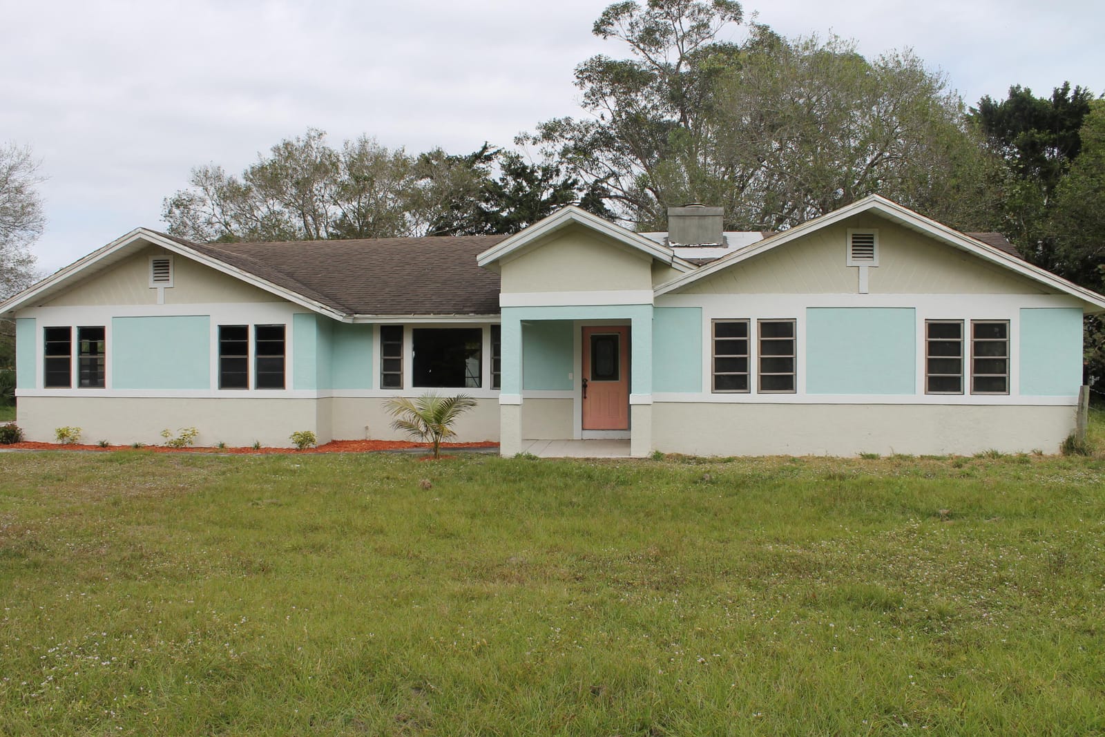 7003 SW 39th Street, Palm City, FL 34990