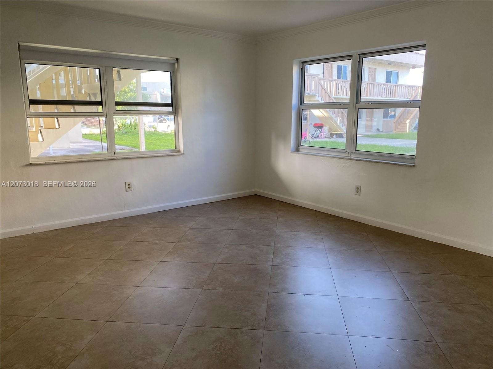 3670 SW 60th Avenue 2, Davie, FL 33314