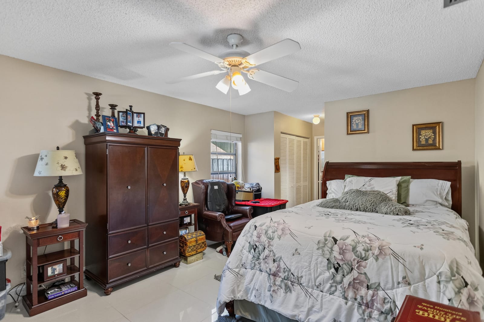 3750 NW 73rd Avenue, Lauderhill, FL 33319 photo 14
