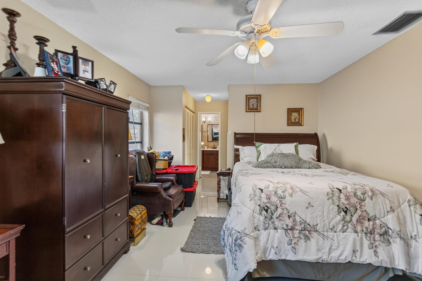 3750 NW 73rd Avenue, Lauderhill, FL 33319 photo 15