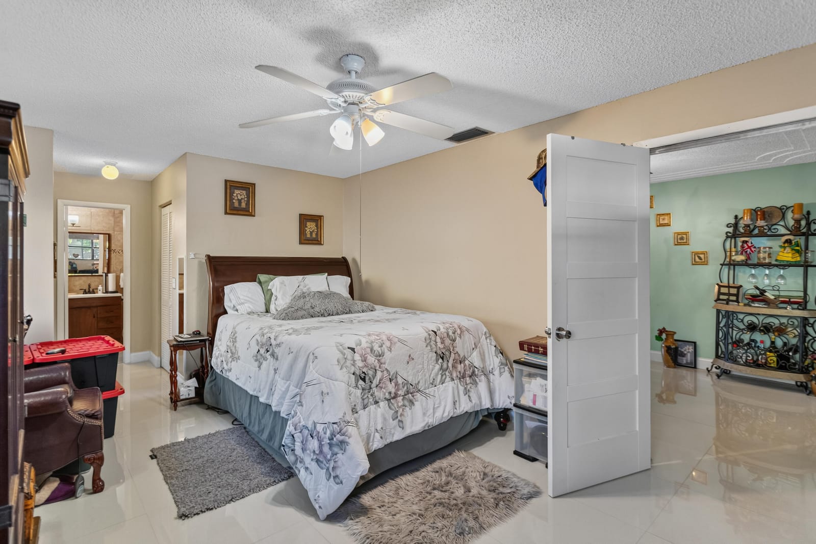 3750 NW 73rd Avenue, Lauderhill, FL 33319 photo 16