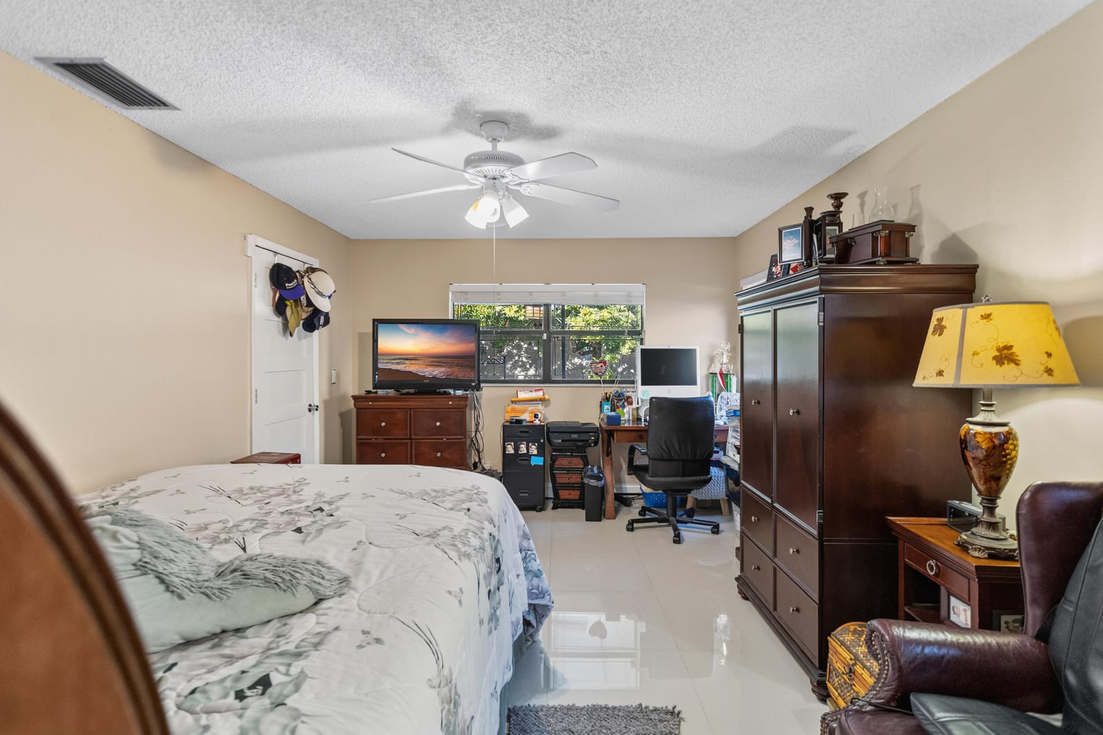 3750 NW 73rd Avenue, Lauderhill, FL 33319 photo 17