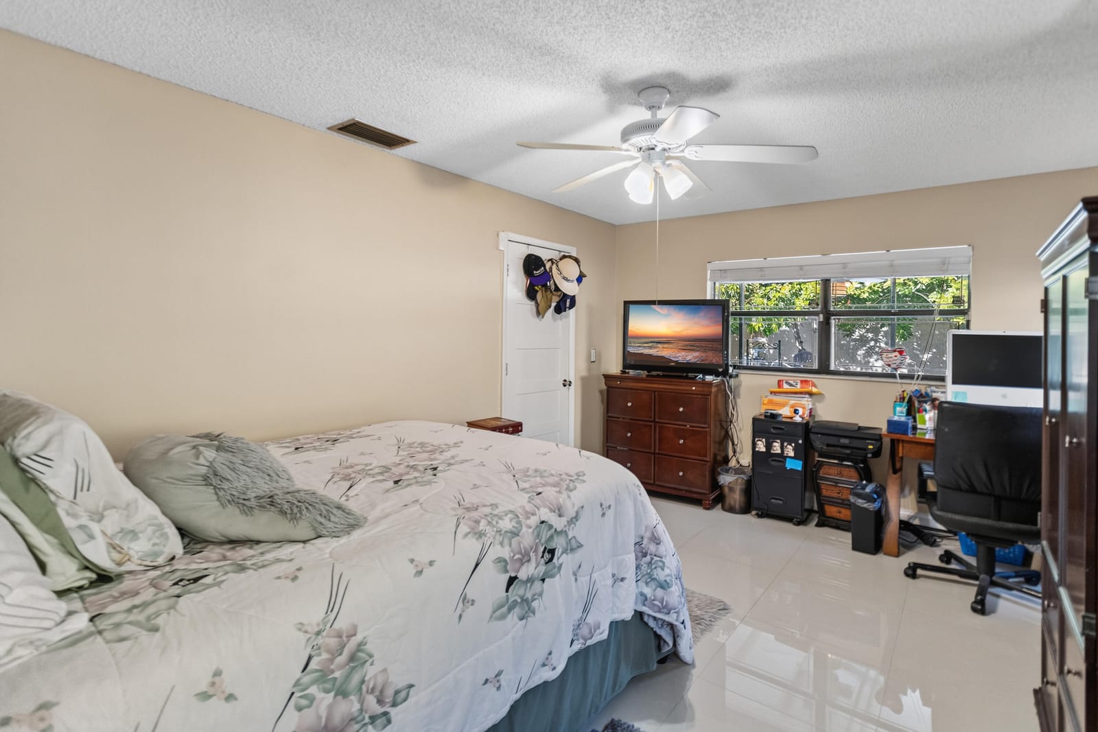 3750 NW 73rd Avenue, Lauderhill, FL 33319 photo 18