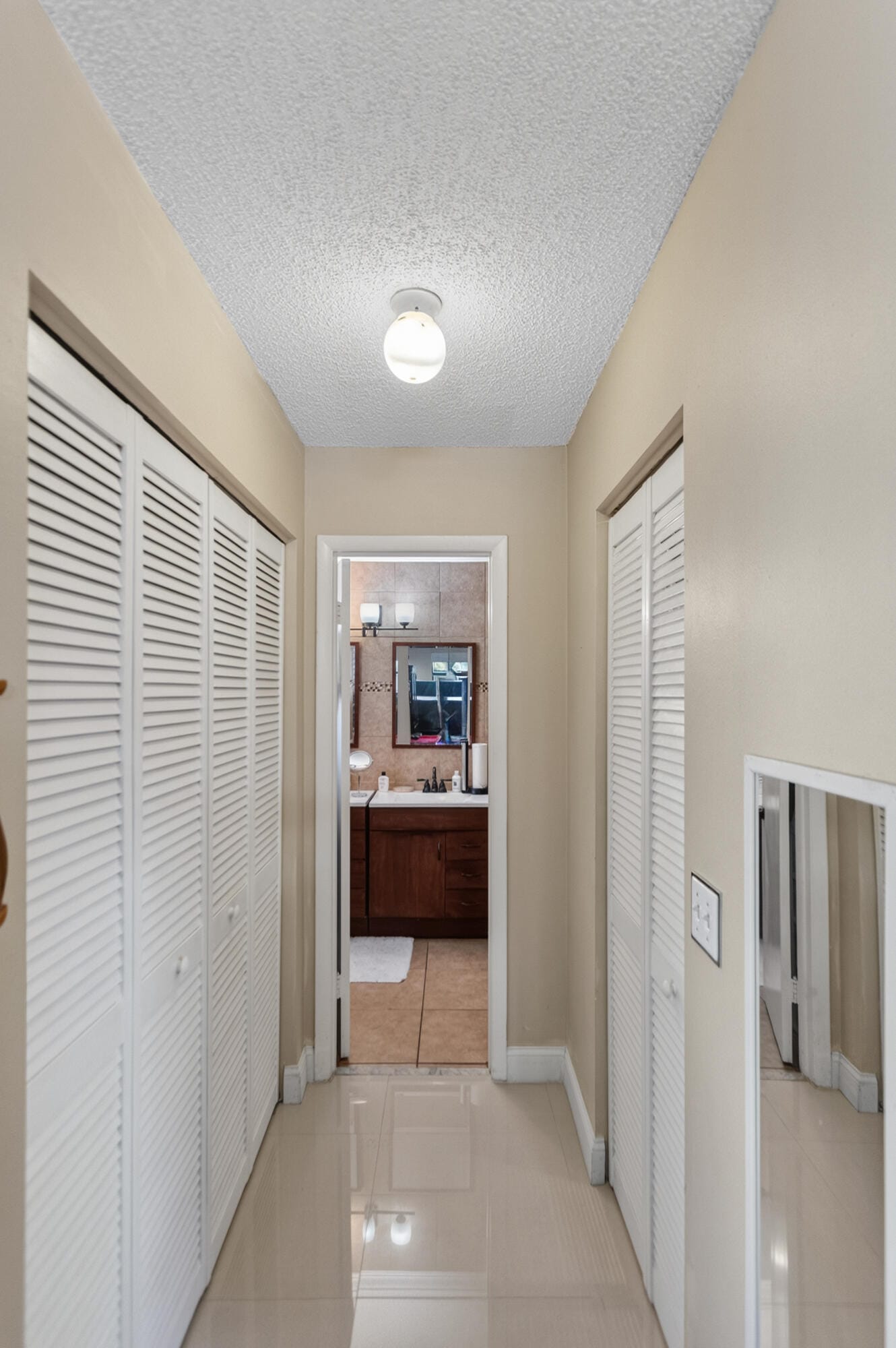 3750 NW 73rd Avenue, Lauderhill, FL 33319 photo 19