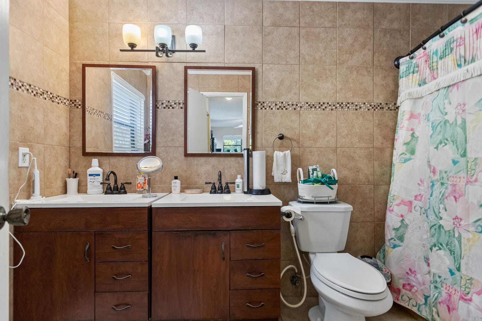 3750 NW 73rd Avenue, Lauderhill, FL 33319 photo 21