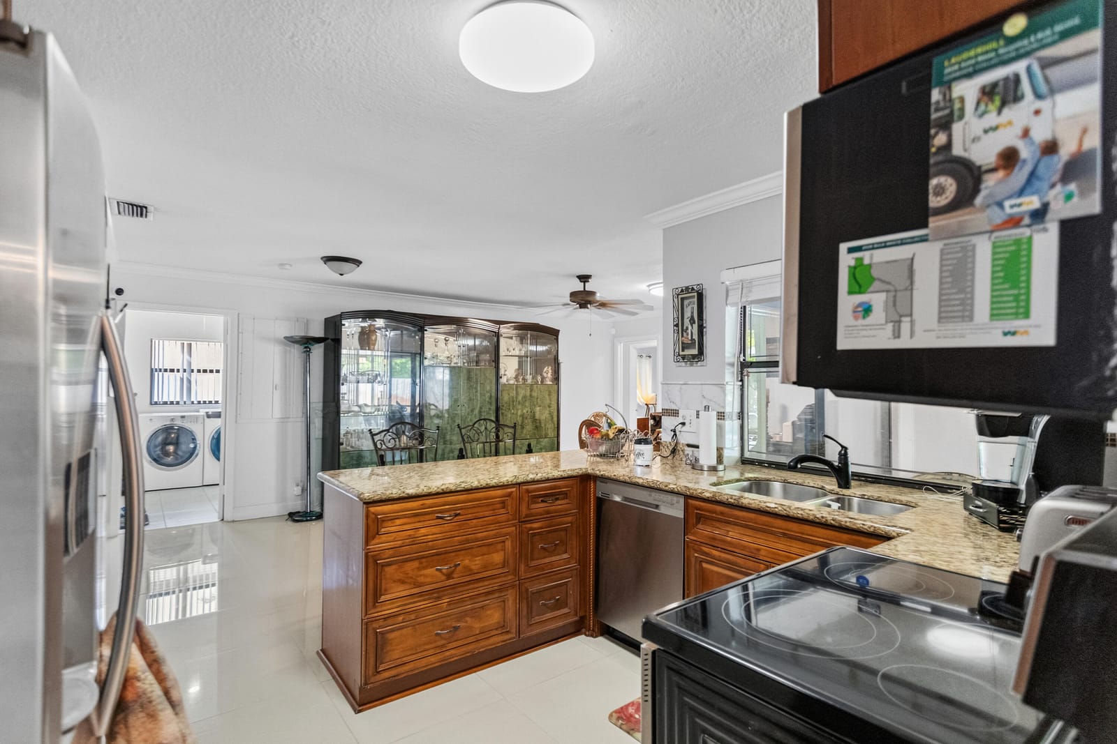 3750 NW 73rd Avenue, Lauderhill, FL 33319 photo 22