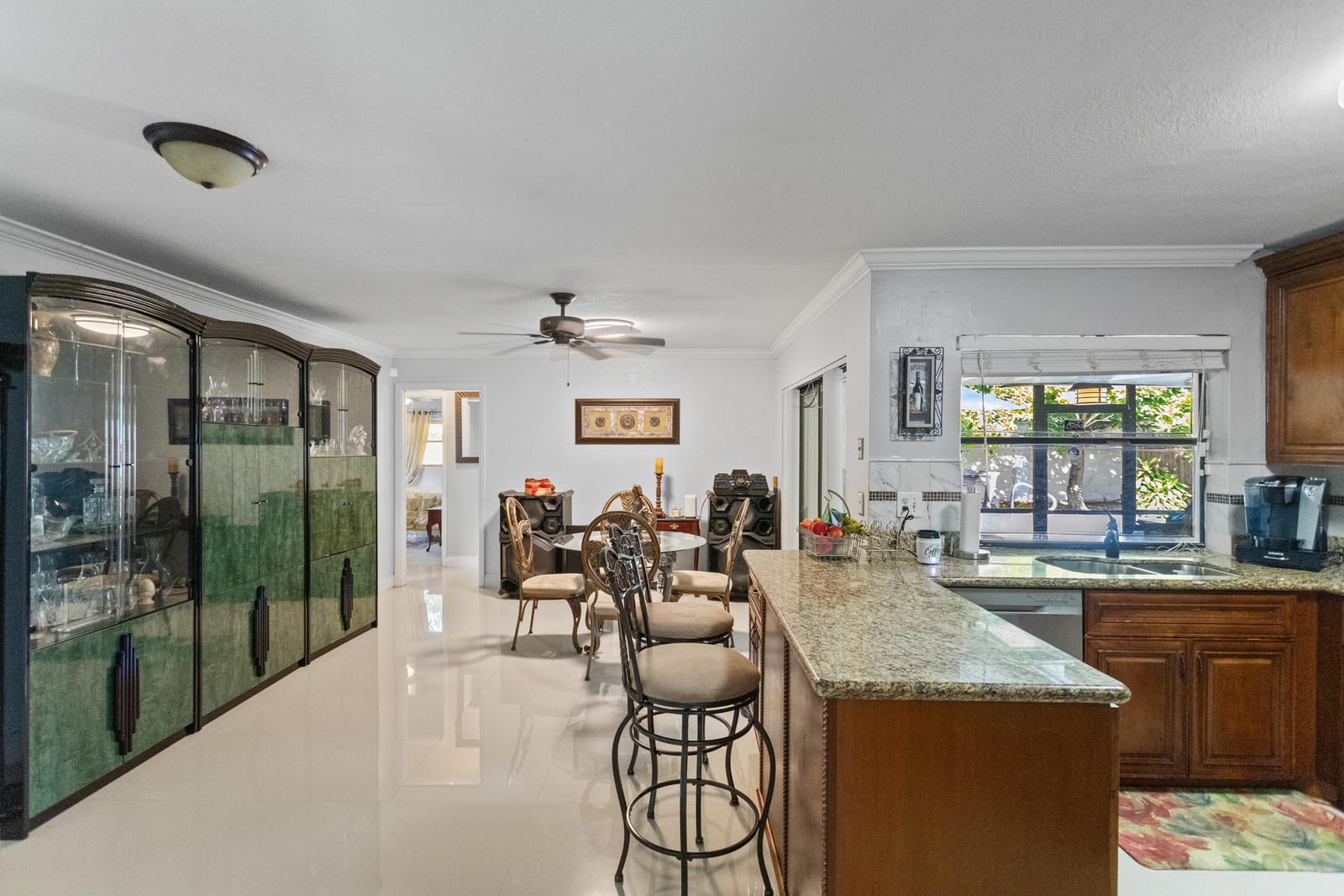 3750 NW 73rd Avenue, Lauderhill, FL 33319 photo 23