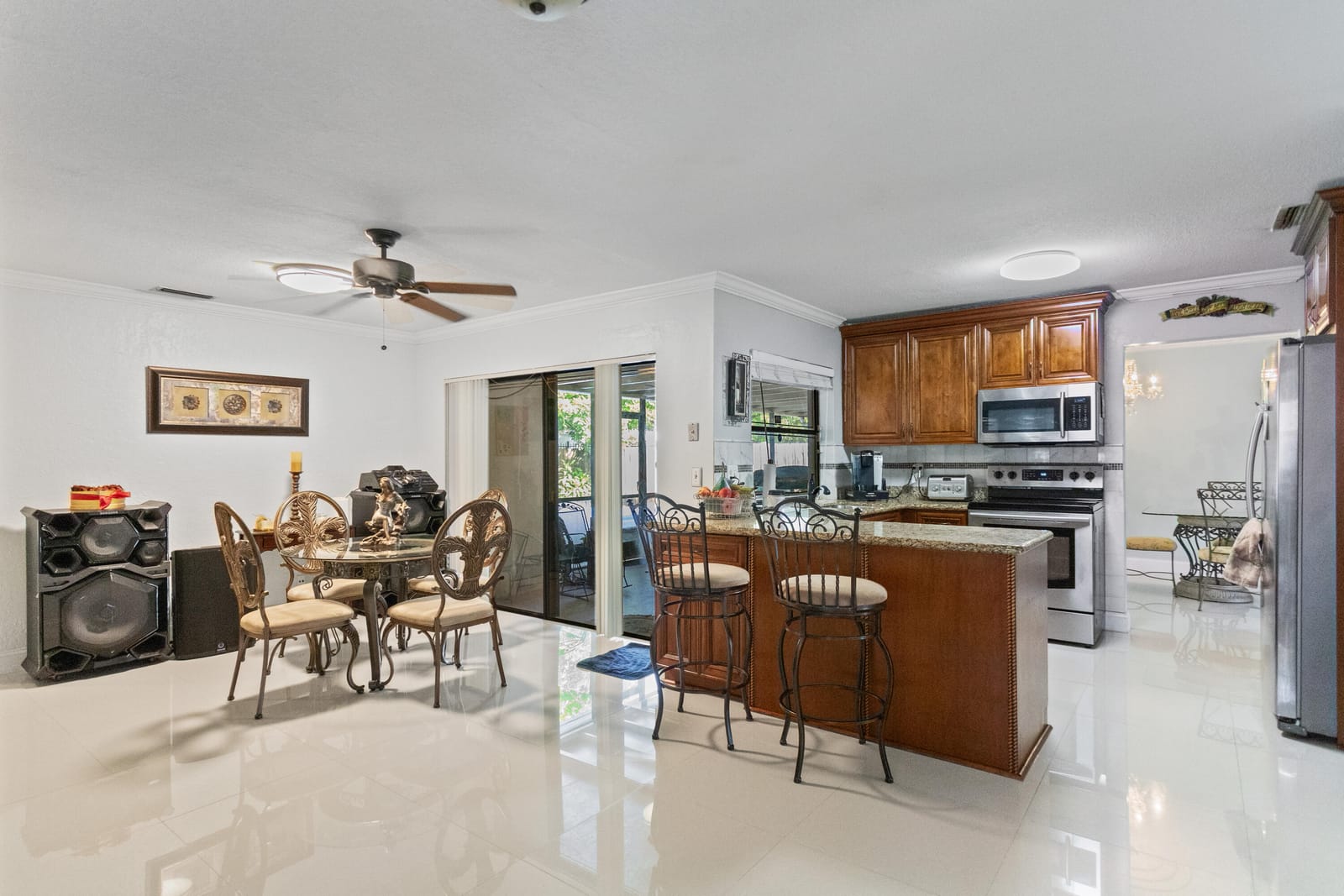 3750 NW 73rd Avenue, Lauderhill, FL 33319 photo 24