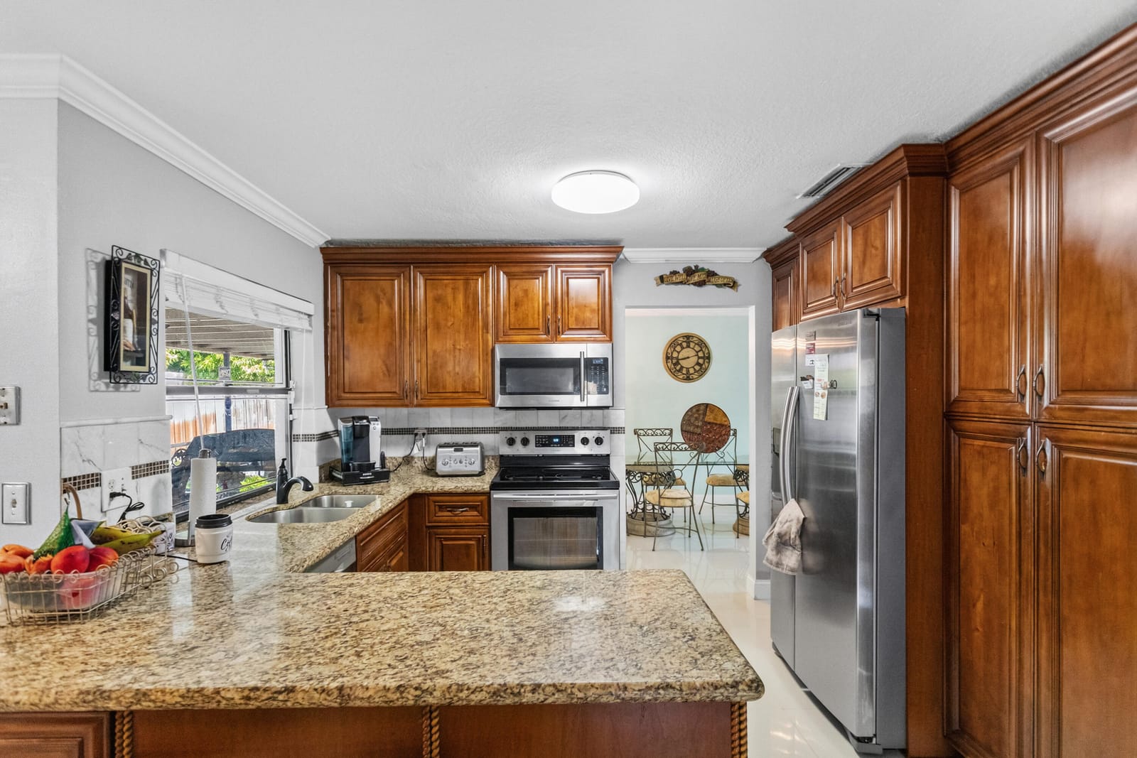3750 NW 73rd Avenue, Lauderhill, FL 33319 photo 25