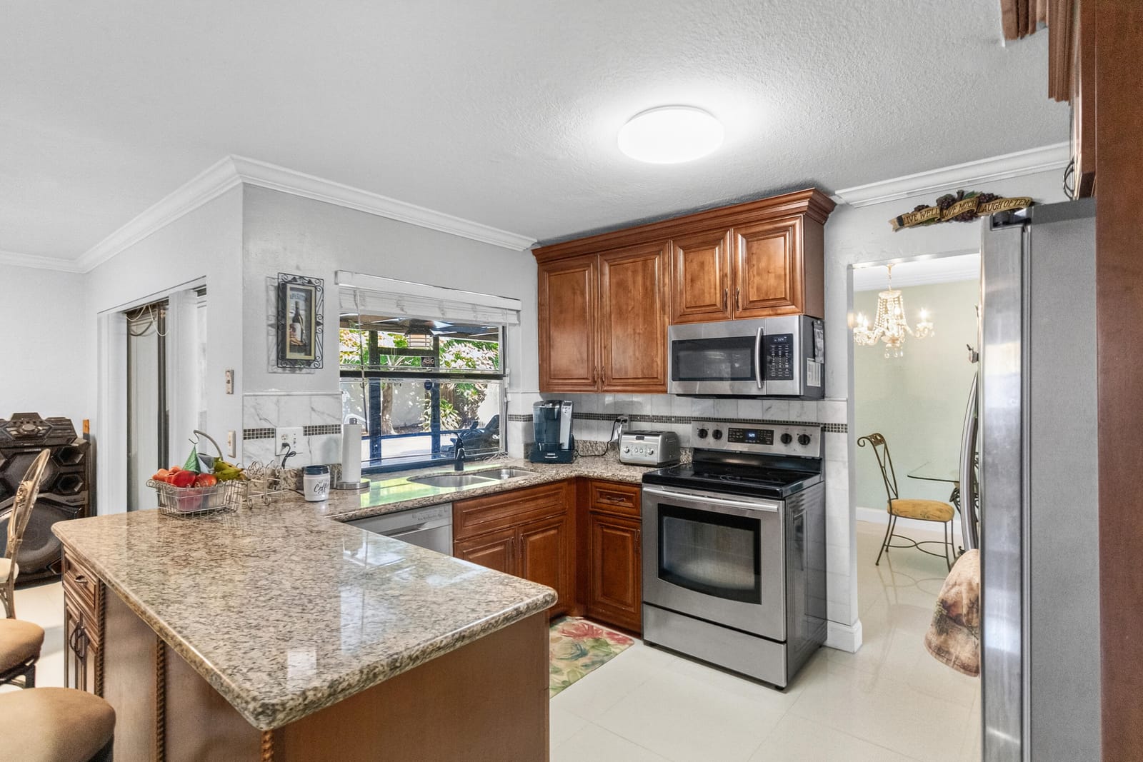 3750 NW 73rd Avenue, Lauderhill, FL 33319 photo 26