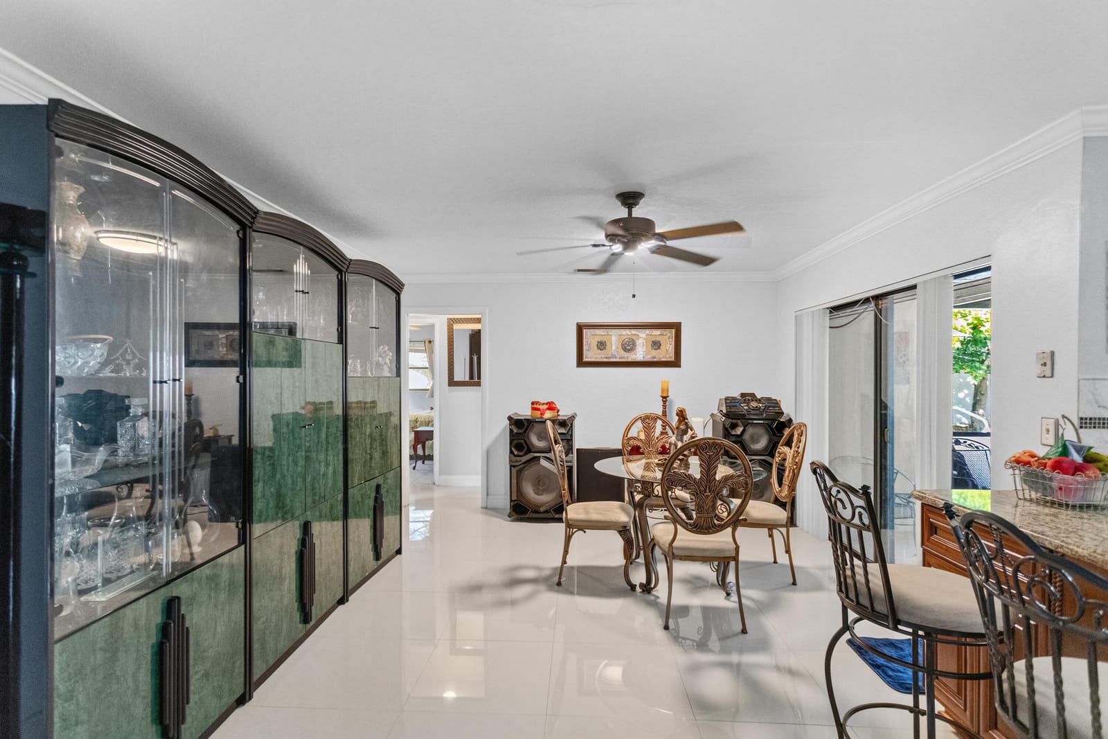 3750 NW 73rd Avenue, Lauderhill, FL 33319 photo 27