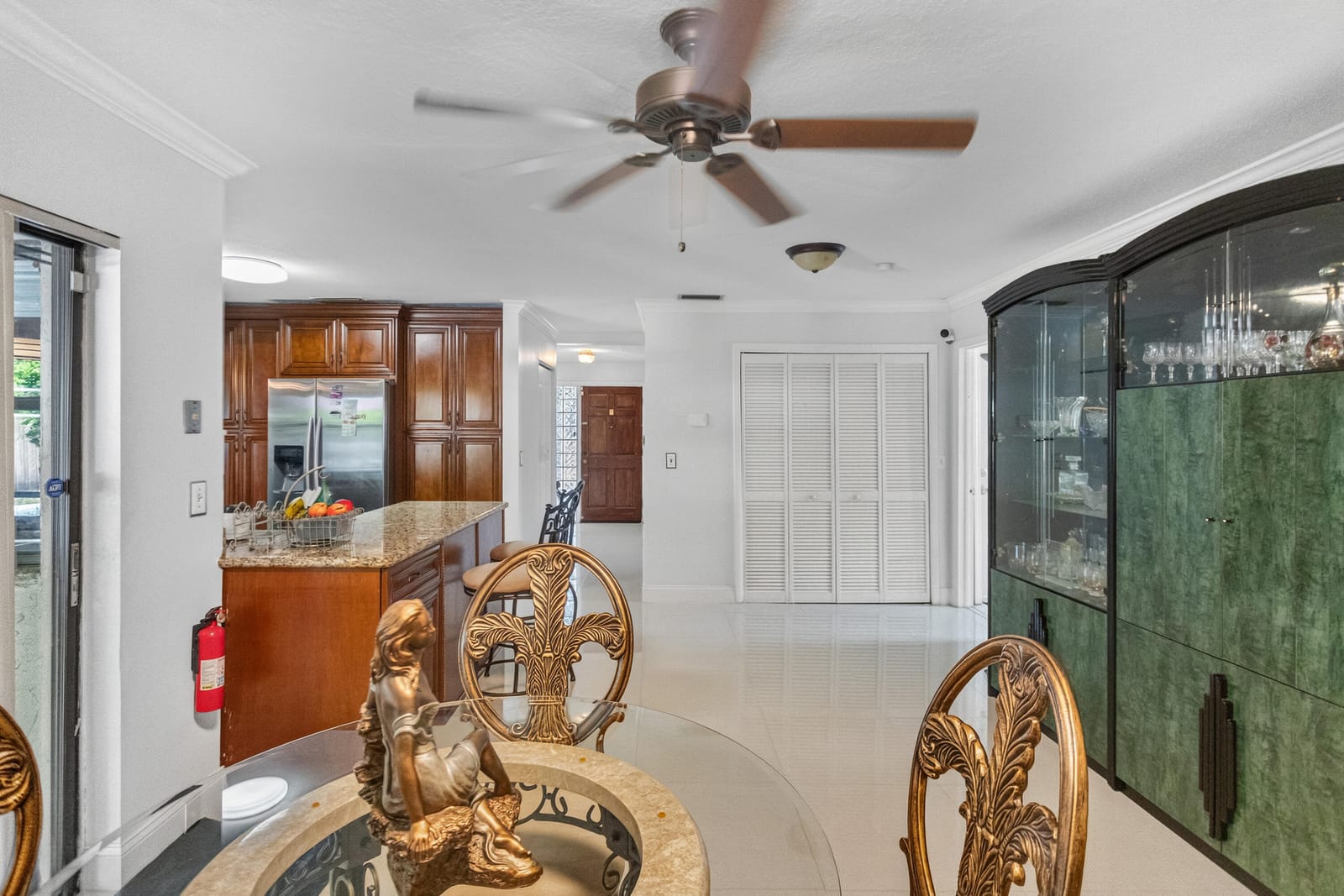 3750 NW 73rd Avenue, Lauderhill, FL 33319 photo 28