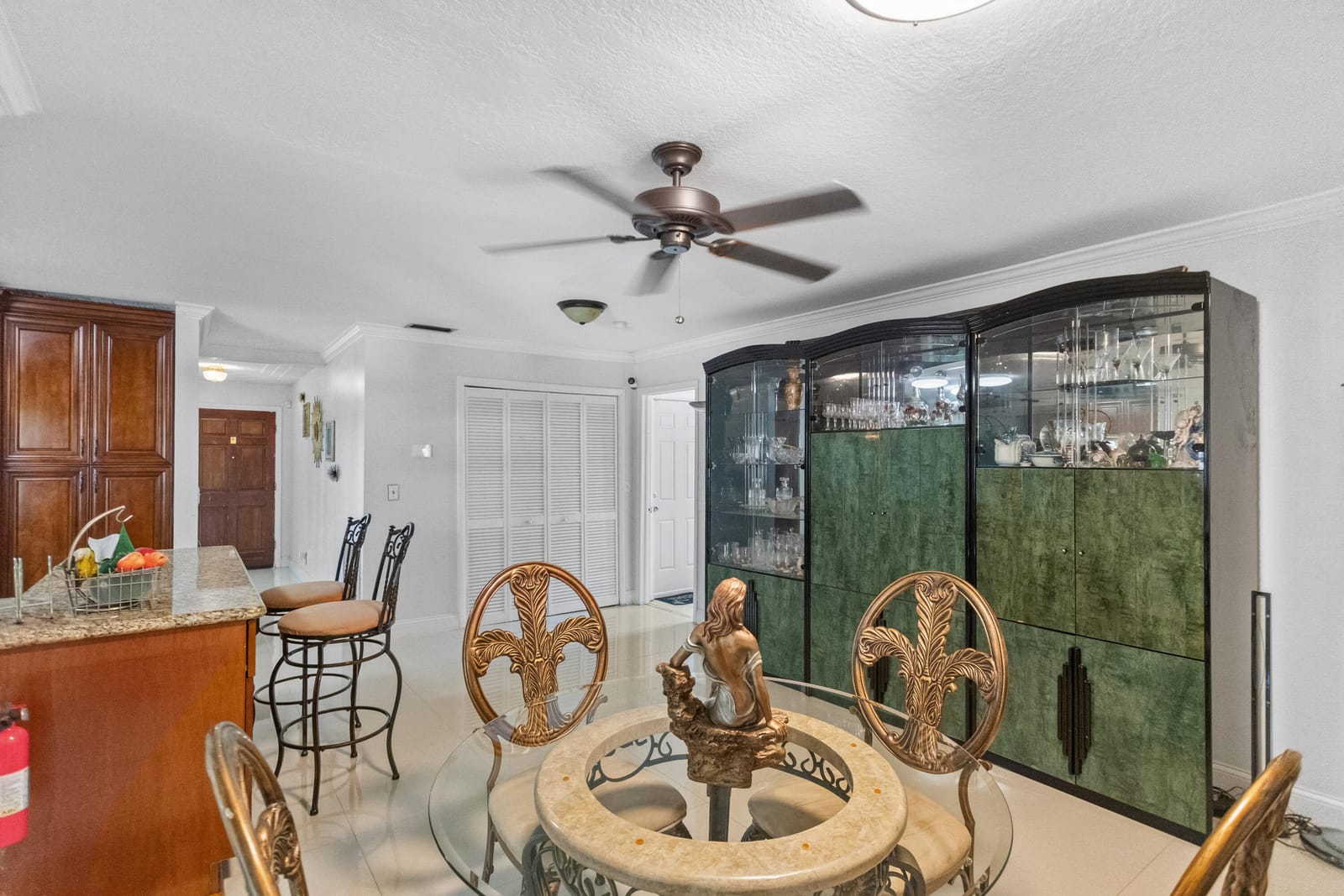 3750 NW 73rd Avenue, Lauderhill, FL 33319 photo 29