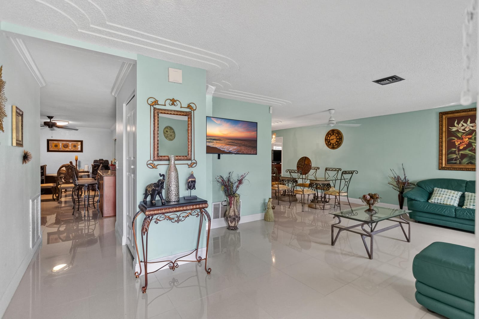 3750 NW 73rd Avenue, Lauderhill, FL 33319 photo 4