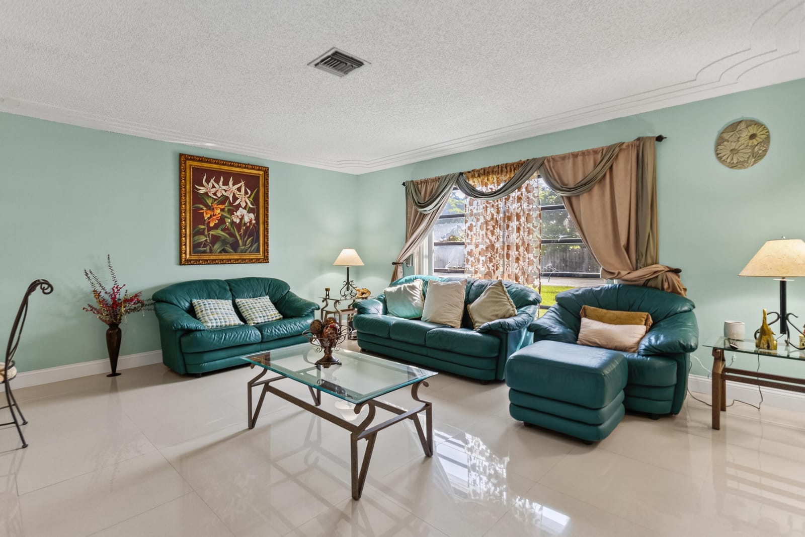 3750 NW 73rd Avenue, Lauderhill, FL 33319 photo 6