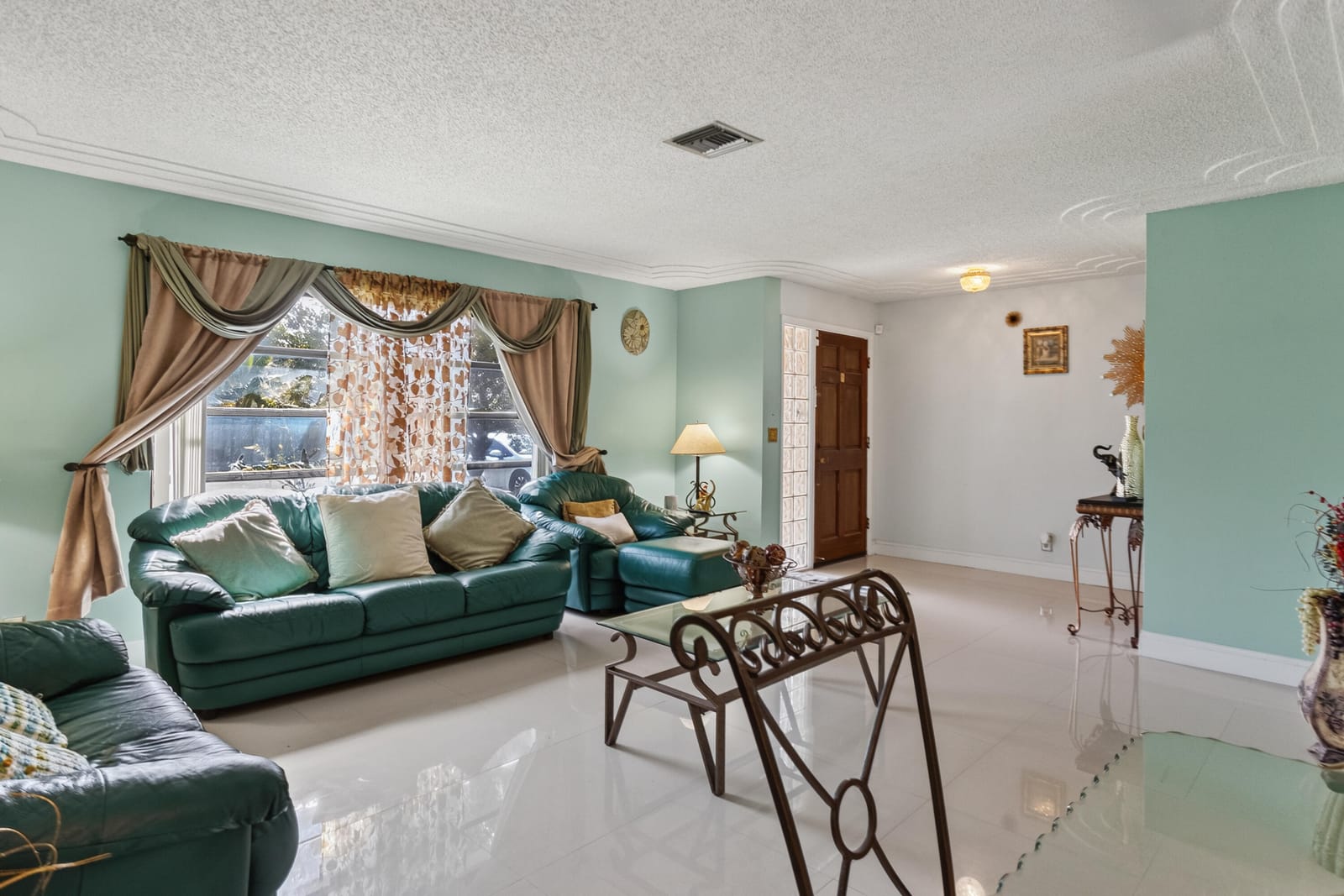 3750 NW 73rd Avenue, Lauderhill, FL 33319 photo 7