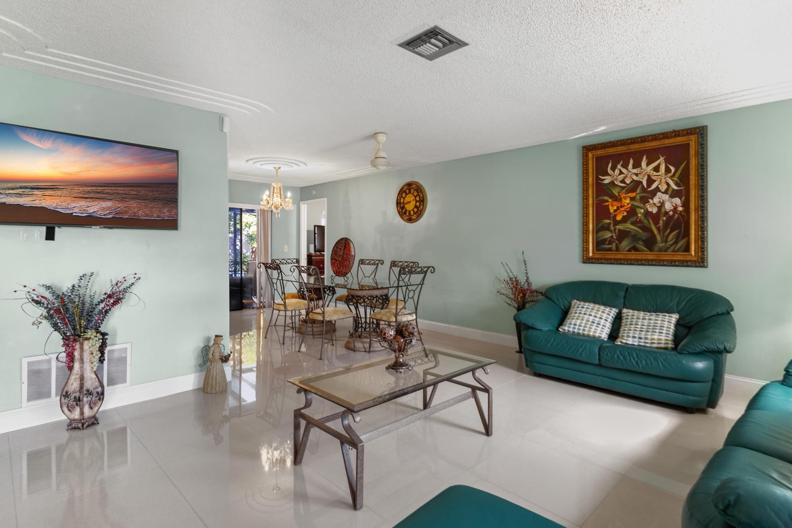 3750 NW 73rd Avenue, Lauderhill, FL 33319 photo 10