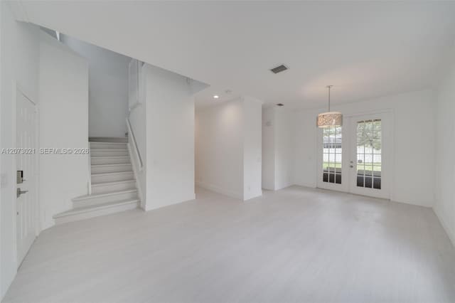 720 Falling Water Road 720, Weston, FL 33326