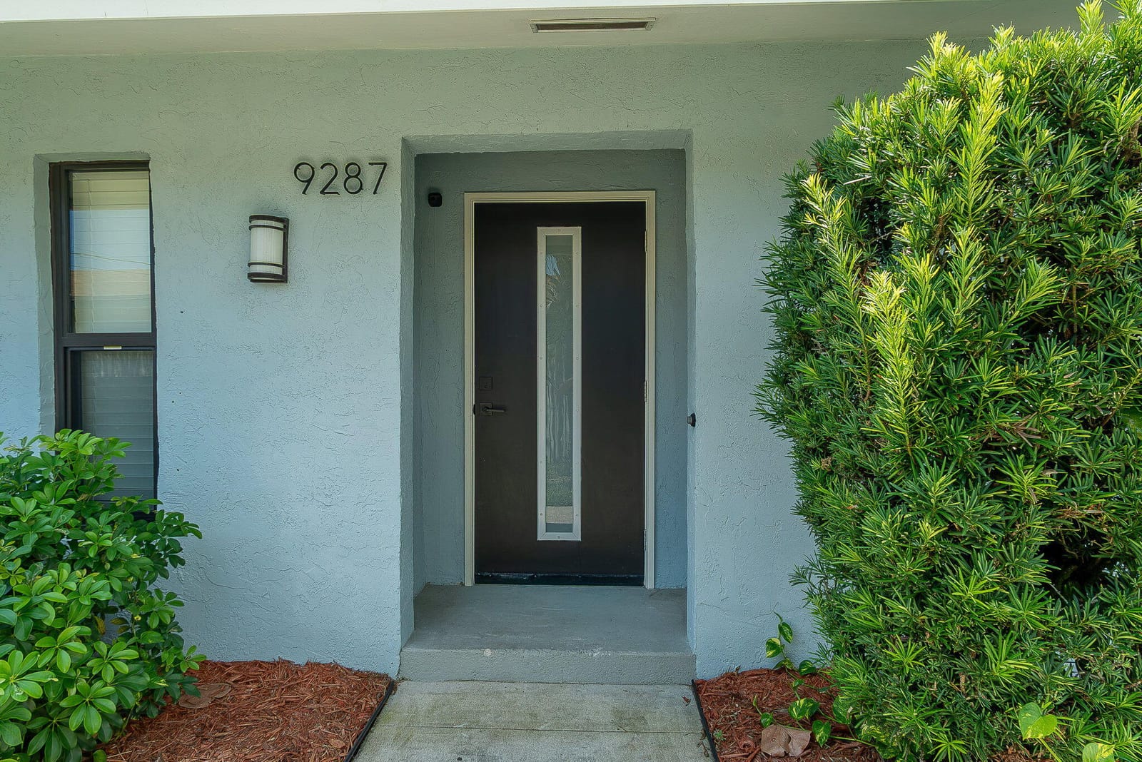 9287 SUNRISE Drive — photo 2