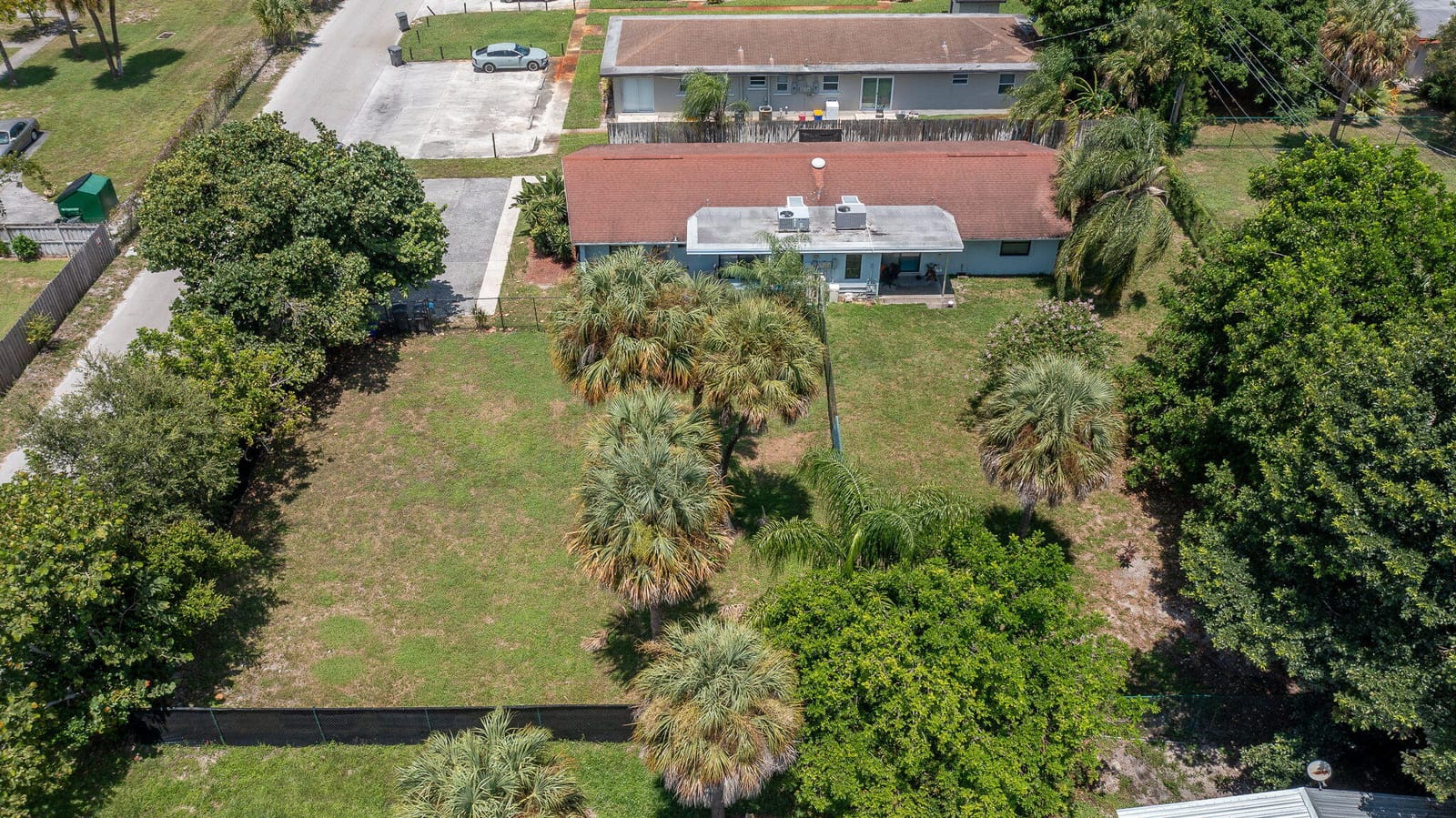 9287 SUNRISE Drive — photo 11