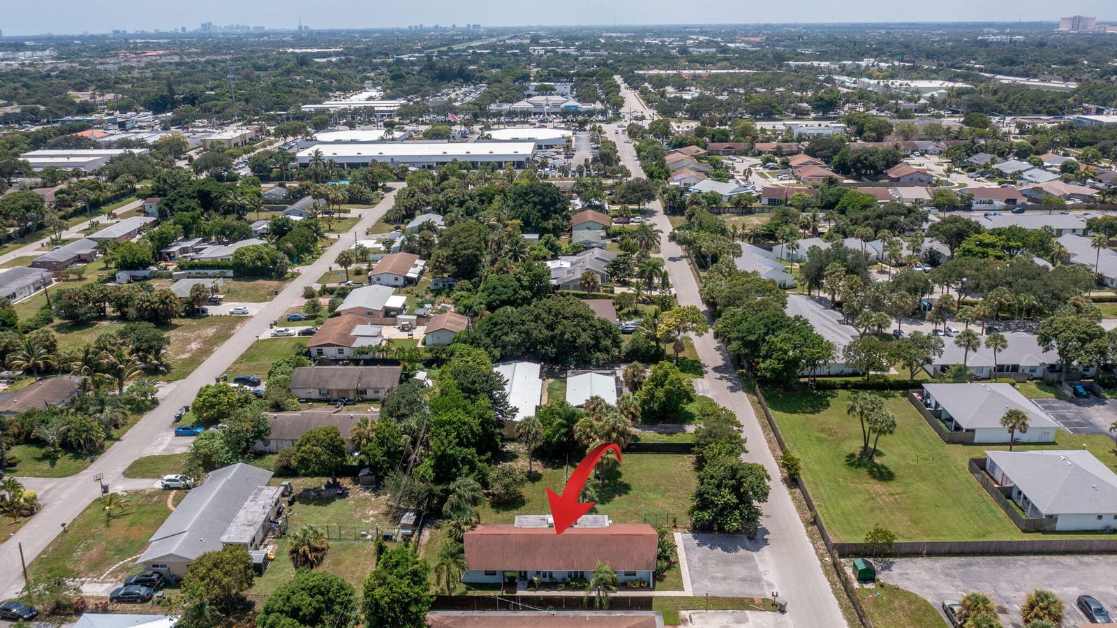 9287 SUNRISE Drive — photo 12